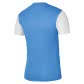 Nike Herren Trikot Dri-FIT Tiempo Premier II Jersey SS DH8035 