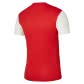 Nike Herren Trikot Dri-FIT Tiempo Premier II Jersey SS DH8035 