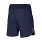 Nike Herren Short Dri-FIT Laser Woven V DH8111 