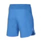 Nike Herren Short Dri-FIT Laser Woven V DH8111 