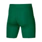 Nike Herren Short Tight Pro Dri-FIT Strike DH8128 