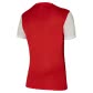 Nike Damen Trikot Dri-FIT Tiempo Premier II Jersey SS DH8233 