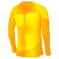 Nike Kinder Langarm Torwarttrikot Dri-FIT ADV Gardien IV DH8346 