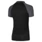 Nike Herren Poloshirt Academy Pro Dri-Fit SS Polo DH9228 