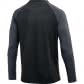Nike Herren Trainingstop Academy Pro Dri-Fit Drill Top DH9230 