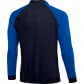Nike Herren Trainingsjacke Academy Pro Dri-Fit Track Jacket DH9234 