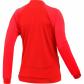 Nike Damen Trainingsjacke Academy Pro Dri-Fit Track Jacket DH9250 