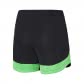 Nike Damen Short Academy Pro Dri-Fit Short DH9252 