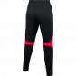 Nike Damen Trainingshose Academy Pro Dri-Fit Pant DH9273 
