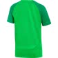 Nike Kinder Trainingsshirt Academy Pro Dri-Fit SS Top DH9277 