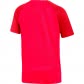 Nike Kinder Trainingsshirt Academy Pro Dri-Fit SS Top DH9277 