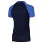 Nike Kinder Poloshirt Academy Pro Dri-Fit SS Polo DH9279 