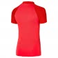 Nike Kinder Poloshirt Academy Pro Dri-Fit SS Polo DH9279 