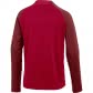 Nike Kinder Trainingstop Academy Pro Dri-Fit Drill Top DH9280 