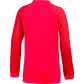 Nike Kinder Trainingsjacke Academy Pro Dri-Fit Track Jacket DH9283 