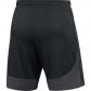 Nike Kinder Short Academy Pro Dri-Fit Short DH9287 