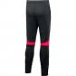 Nike Kinder Trainingshose Academy Pro Dri-Fit Pant DH9325 