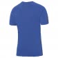 Nike Herren T-Shirt Strike 22 Thicker SS Top DH9361-463 M Royal Blue/White | M