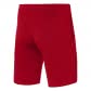 Nike Herren Short Strike 22 Short KZ DH9363 