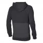 Nike Herren Kapuzenpullover Strike 22 PO Hoody DH9380 