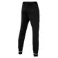 Nike Herren Trainingshose Strike 22 Sock Pant DH9386 
