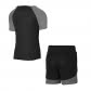Nike Kinder Trainingsset Academy Pro Dri-Fit Training Kit DH9484 