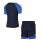 Nike Kinder Trainingsset Academy Pro Dri-Fit Training Kit DH9484 