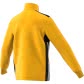 adidas Herren Training Top Regista 18 
