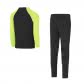 Nike Kinder Trainingsanzug Academy Pro Dri-Fit Track Suit DJ3363 