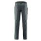 Maier Sports Herren Hose Tajo2 3000006 