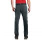 Maier Sports Herren Hose Torid Slim Zip 3000129 