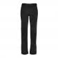 Maier Sports Damen Hose Tech Pants W 3000152 