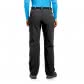 Maier Sports Damen Hose Rechberg Therm 237009 