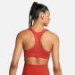 Nike Damen Sport BH Dri-FIT Swoosh Graphic Sports Bra DM0579 