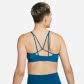 Nike Damen Sport BH Light-Support Padded Indy DM0635 