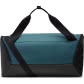 Nike Sporttasche Brasilia 9.5 Training Duffel Bag DM3976 
