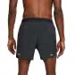 Nike Herren Laufshort Dri-FIT 5 Brief-Lin. Run. Shorts DM4755 