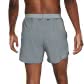 Nike Herren Laufshort Dri-FIT 5 Brief-Lin. Run. Shorts DM4755 
