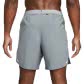 Nike Herren Laufshort Dri-FIT Stride 7  2-in-1 Running Shorts DM4759 
