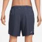 Nike Herren Laufshort Dri-FIT Stride 7  2-in-1 Running Shorts DM4759 
