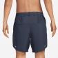 Nike Herren Short Dri-Fit Stride 7In Short DM4761 