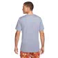 Nike Herren Laufshirt Dri-FIT Trail Running Tee DM5412 