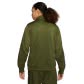 Nike Herren Trainingsjacke Poly-Knit Swoosh League DM5473 
