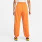 Nike Damen Trainingshose Swoosh High-Rise Joggers DM6205 