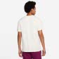 Nike Herren T-Shirt Swoosh League Tee DM6341 