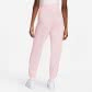 Nike Damen Trainingshose Gym Vintage DM6390 