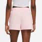 Nike Damen Short Gym Vintage DM6392-611 M Atmosphere/White | M