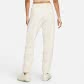 Nike Damen Trainingshose Mid-Rise Cloud-Dye Joggers DM6714 