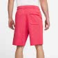 Nike Herren Short Sport Essentials French Terry Alumni Shorts DM6817 