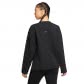 Nike Damen Pullover Yoga Dri-FIT Crew Sweatshirt DM7030 